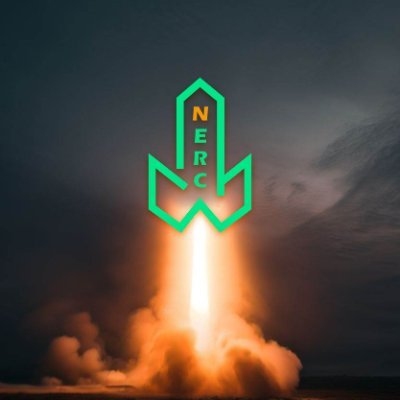 SwapBox - The Intelligent Cross-chain DEX Aggregator