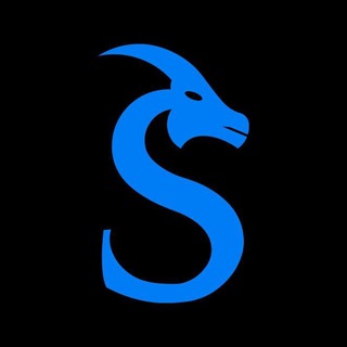 SwapBox - The Intelligent Cross-chain DEX Aggregator